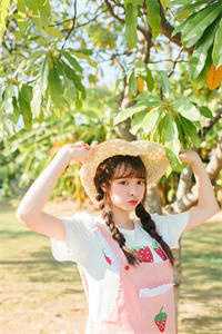 短篇小说阅读赘婿红颜