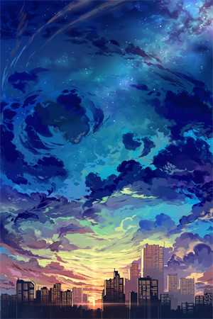 精品篇立地成圣