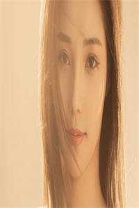 攀上白富美后，男友欠钱跑路了高质量小说阅读