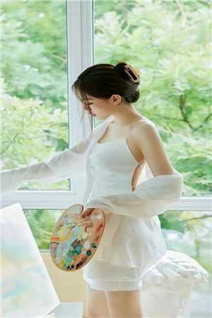 完整作品穿越始皇十三子,开局娶妻少司命