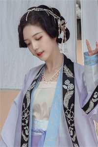 萝翔都要叫我师傅优秀文集