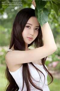 重生九零后,宠妹赚钱撩校花
