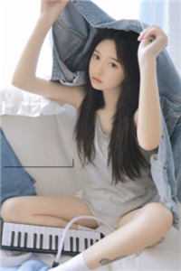 人前冰冷的傅先生离婚后在我面前哭唧唧精品文