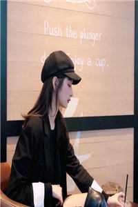 被分手后，我变得壕无人性高质量小说