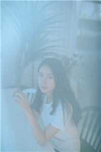 说好契约情侣呢？你怎么向我求婚啦精品全集