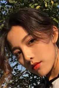畅读佳作让你当赘婿，还没过门，你无敌了