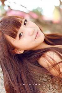 离婚后,我和白富美同居了精品