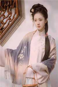 拒绝为女主背锅，做独自美丽女配优秀文集