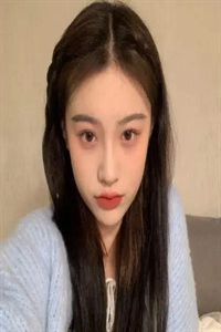 我被面冷心狠的王爷宠翻天热门小说