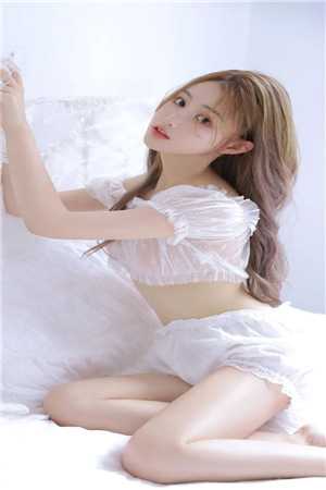 救命顶级豪门一家都是女儿奴类似小说