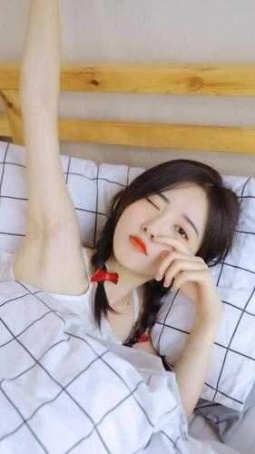 畅读全文版重回82：我女儿一个都不能少