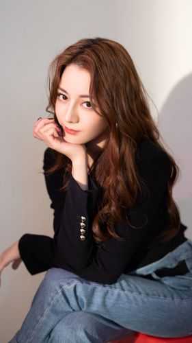 畅读全文版重回82：我女儿一个都不能少