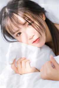 在线阅读闪婚后，才知黏人老公来头不小
