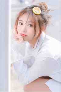 全本小说穿到异世后，开局收获美娇妻