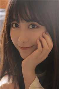 在线阅读闪婚后，才知黏人老公来头不小