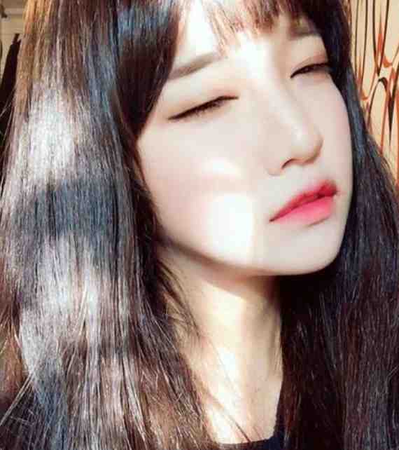 诸神黄昏，我的天赋无上限精选篇章阅读