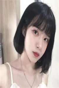 说好契约情侣呢？你怎么向我求婚啦热门作品