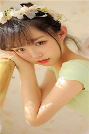 畅销书目世子太凶猛:闯相府抢姑娘