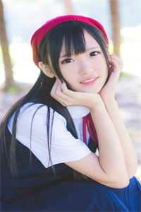 青楼女子要从良，侯爷首辅请靠边文章精选
