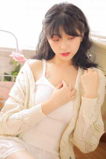 穿越：绑定系统后，我创无上神朝完整文集阅读