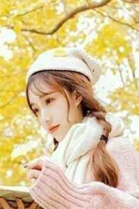 长篇小说阅读修仙：癞蛤蟆的妖修日常