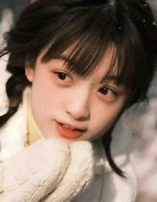 婚后才知,大佬他暗恋我多年精彩小说