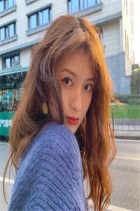 阅读全集青楼女子要从良，侯爷首辅请靠边
