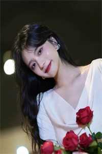优秀文集婚后才知，大佬他暗恋我多年