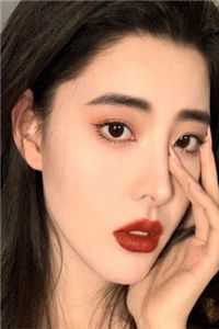 精选小说睁眼新婚夜，夫君是朵高岭之花