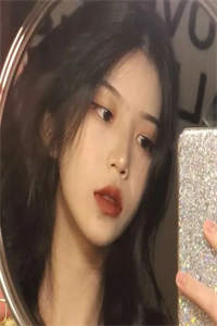 失联后，我在荒野集结队友精选小说推荐