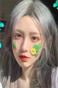没考上大学的我，只好选择屠神了精品推荐