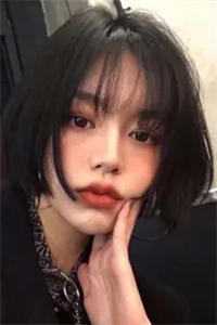 全世界最好的哥哥优质全文阅读