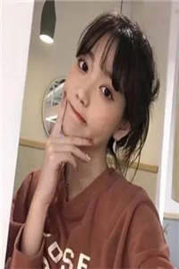 叶韵诗叶韵音叶韵影是什么小说