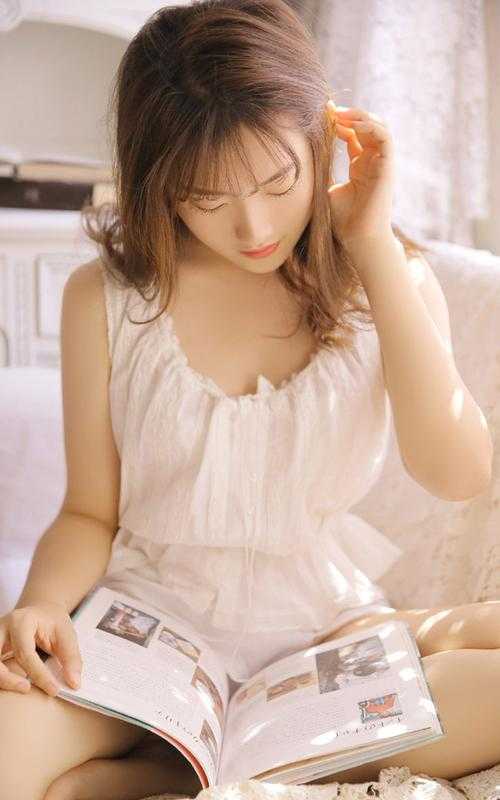 将军的心肝:嫡长女她重生了全文阅读