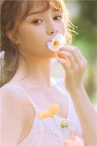 九零小村女兵哥哥的独立小娇妻免费阅读