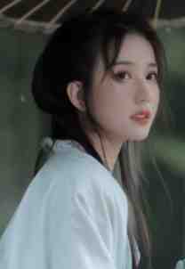 重生落寞侯府，她冷眼一笑嫁反派全本小说