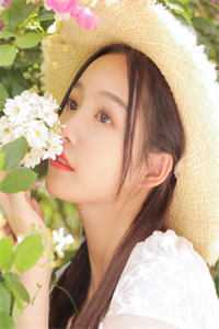 优秀文集别认错，商贾贵女拒绝回头