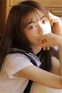 完整版我夫权倾朝野，我娘宠冠后宫