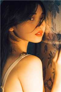 闪婚后，假千金将首富大佬温柔驯服优质全文