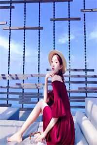闪婚后，假千金将首富大佬温柔驯服全文版