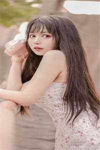 九零小村女：兵哥哥的独立小娇妻精选篇章阅读