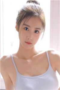 完整版夜钓遇女尸，我问她水里有没有鱼