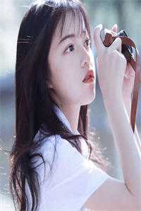 上错坟后，我闪婚了豪门继承人完整版