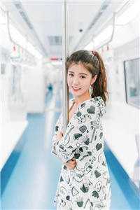 穿成恶毒女配?她要阴暗扭曲爬行了全集阅读