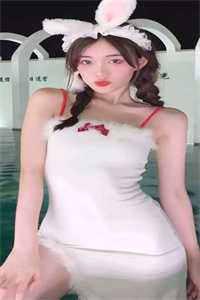 完整章节阅读上错坟后,我闪婚了豪门继承人