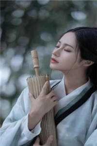 全集阅读魔尊狂宠:绝色炼丹妃