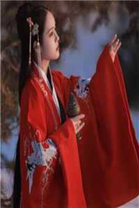 完整版阅读团长，意大利炮居然能升级？