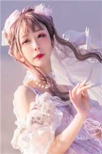 精品篇都市：从照顾九个师娘开始