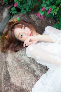 火爆小说军婚甜蜜蜜：俏军嫂在八零赚麻了