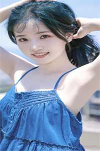 畅销巨著蜜婚霸爱：重生娇妻有点甜